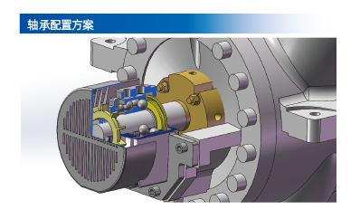 1734665071292618.png 特殊設(shè)計(jì)1.png